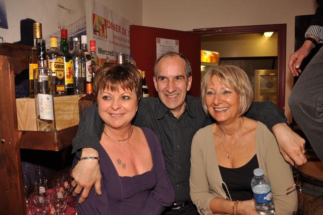 min 2012 03 03 beaune 403